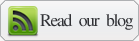 Read our blog
